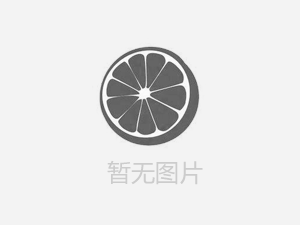 數(shu)控(kong)機(ji)牀(chuang)伺服(fu)係統(tong)在使(shi)用(yong)過(guo)程(cheng)中的(de)性(xing)能