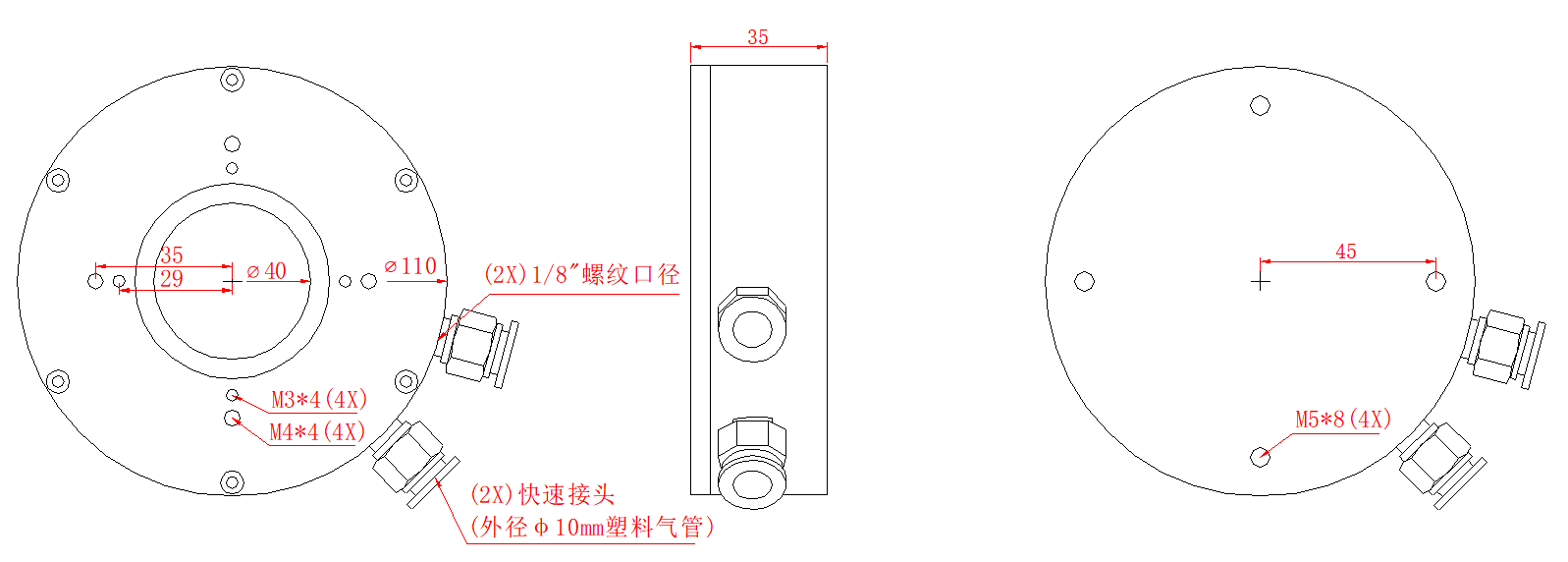 尺(chi)寸(cun).png