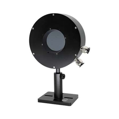 10W-3000W水冷激(ji)光功(gong)率(lv)計(ji)BND-S3000-55