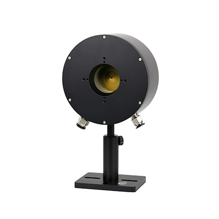 7k-W高(gao)功率水(shui)冷反錐體(ti)激光功(gong)率(lv)計BND-S7K-40