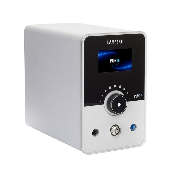 Lampert PUK 6.1珠(zhu)寶金銀首(shou)飾精密(mi)銲(han)接(jie)機(ji)
