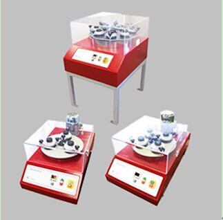 有釉(you)磚(zhuan)錶麵耐(nai)磨測(ce)試儀GT0100