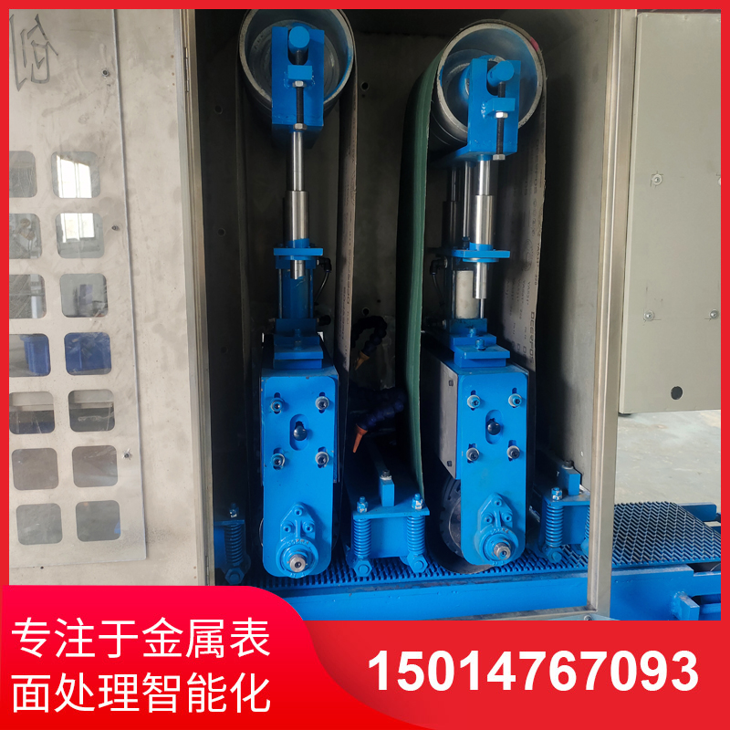 二砂(sha)二輪輸(shu)送(song)水磨機(ji)廠傢(jia)直(zhi)銷(xiao)