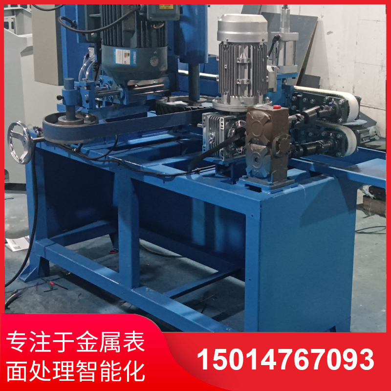 自(zi)動側(ce)麵砂光機(ji)廠(chang)傢(jia)